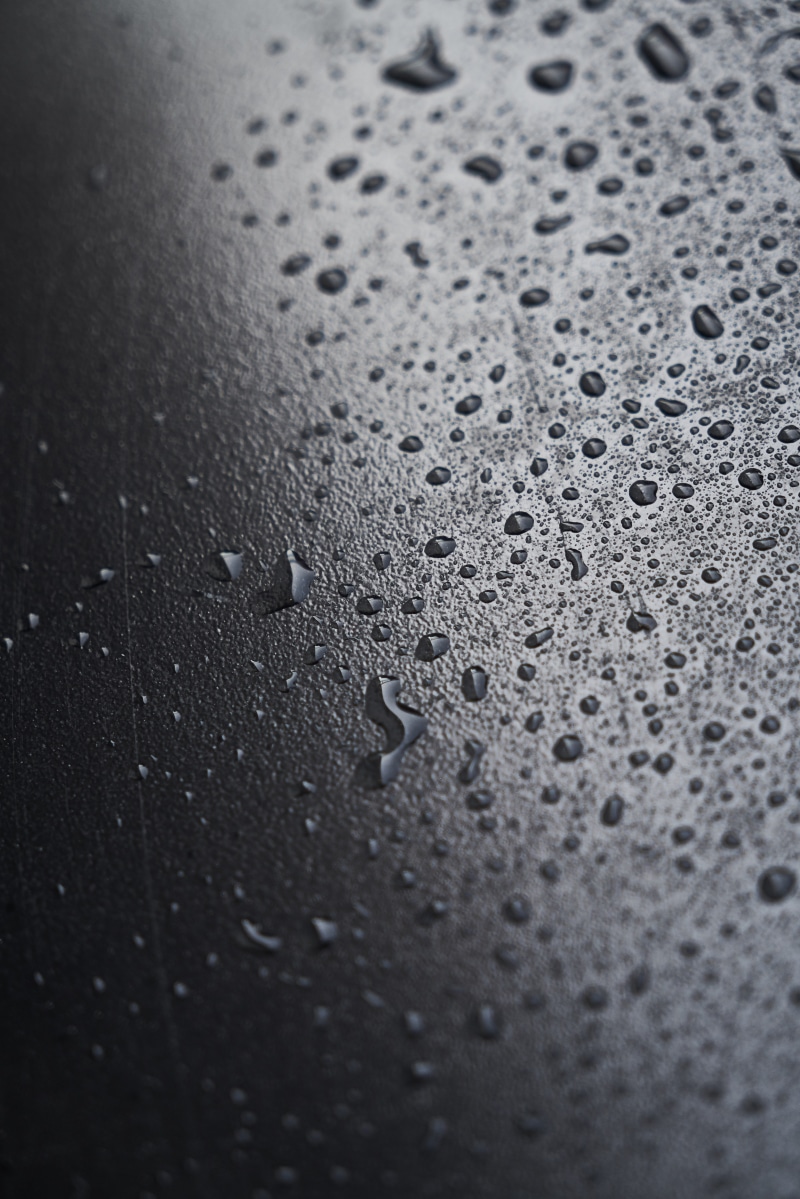nature, beautiful, vertical, glass - material, indoors, selective focus, textured, macro, close-up, motif, rain, copy space, dew, full frame, drop, design