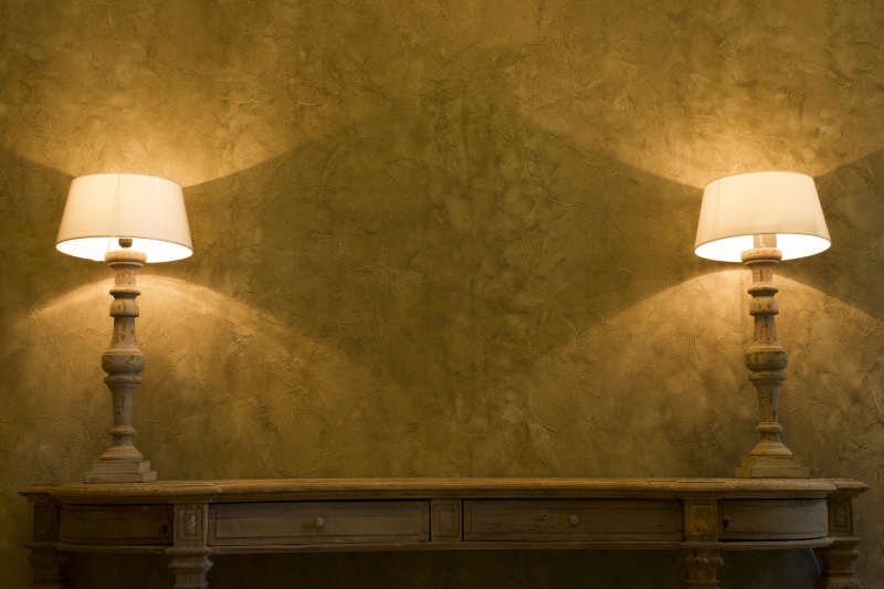 brown, glowing, white, turned, antique, style, electric light, home interior, furniture, luxury, illuminated, 5K, beautiful, home, color, motif, chandelier