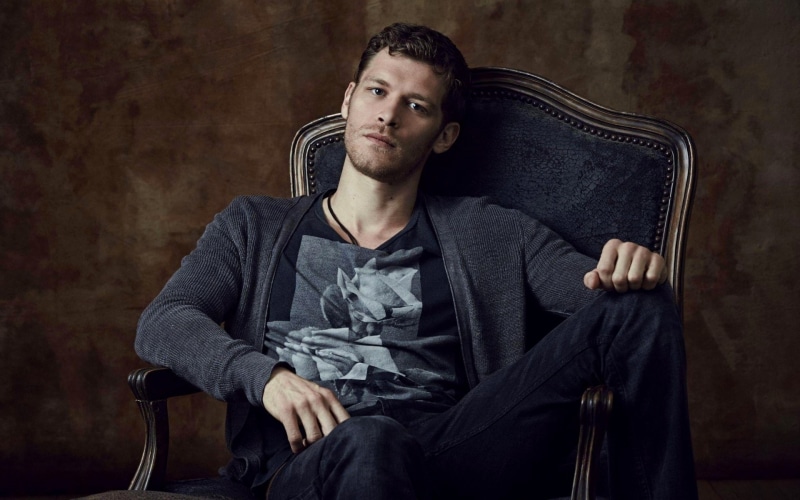 1080P, cool, morgan, joseph, dude, Joseph Morgan