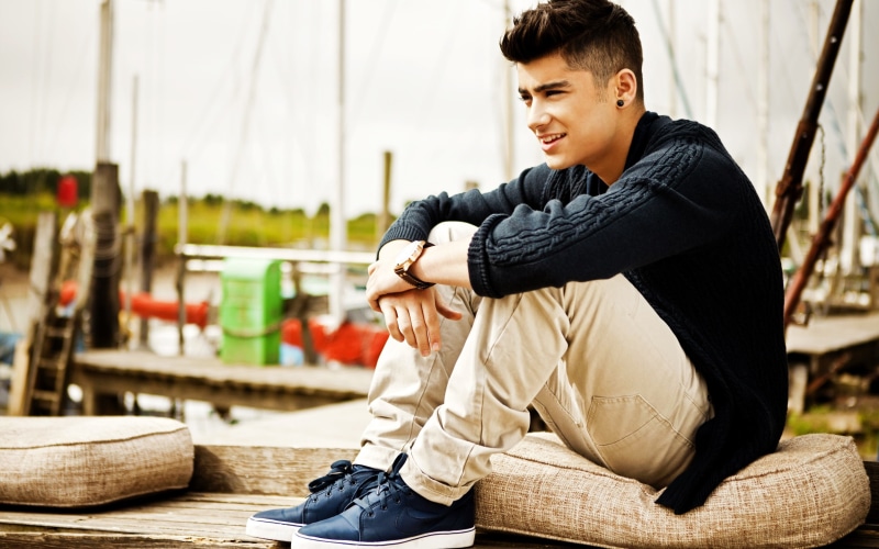 man, zayn, men, malik, teen, dude, 2K, guy