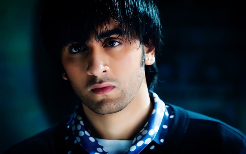 background, face, shirt, man, s, dude, closeup, black, kapoor, men, teen, 2K, ranbir, guy