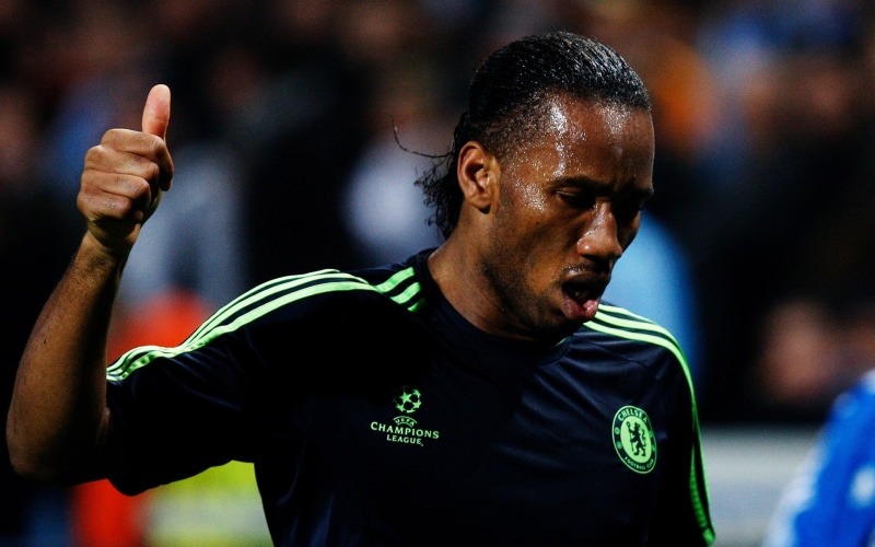 1080P, drogba, field, stadium, man, dude, didier, ok, guy