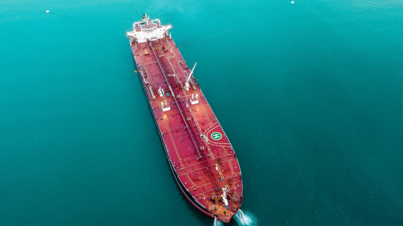 4K, nautical vessel, high angle view, luxury, outdoors, waterfront, ship, mode of transportation, nature, freight transportation, tanker, watercraft, photo