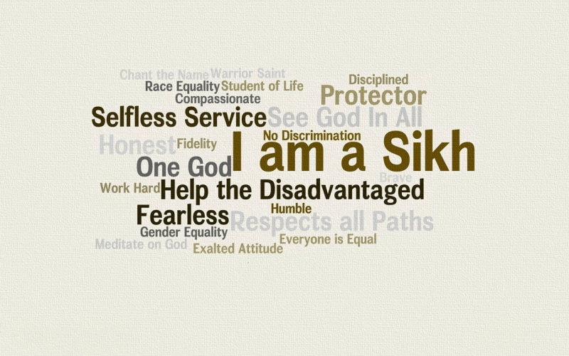 paper, 720P, beige, background, positive emotion, sign, message, environment, full frame, sikh, no people, sikhs, overlay, western script, backgrounds