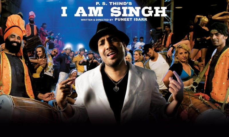 indoors, sukhwinder singh, movie, group of people, black cap, large group of people, sikhs, men, Movies, young adult, adult, arts culture and entertainment