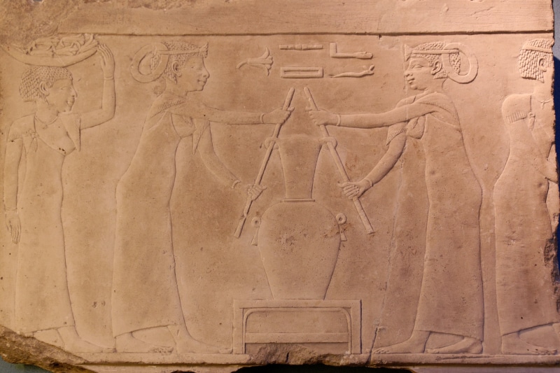 hieroglyphics, religion, slab fragment, art and craft, fleur de lis, archaeology, architecture, making lily perfume, paris, belief, egypt, tombstone, ruins
