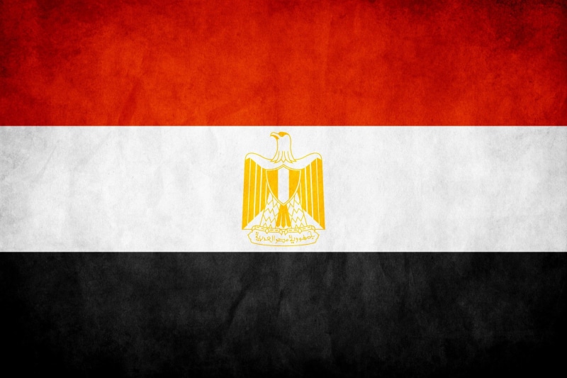 africa, Ancient, flag, hd, games, xbox, egypt, video, px, 2K, architecture, art, x, 2560x1707 px