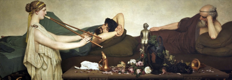violin, string instrument, 2K, Lawrence Alma, people, artist, adult, bizarre, sitting, statue, Classic Art, creativity, violinist, art and craft, human representation