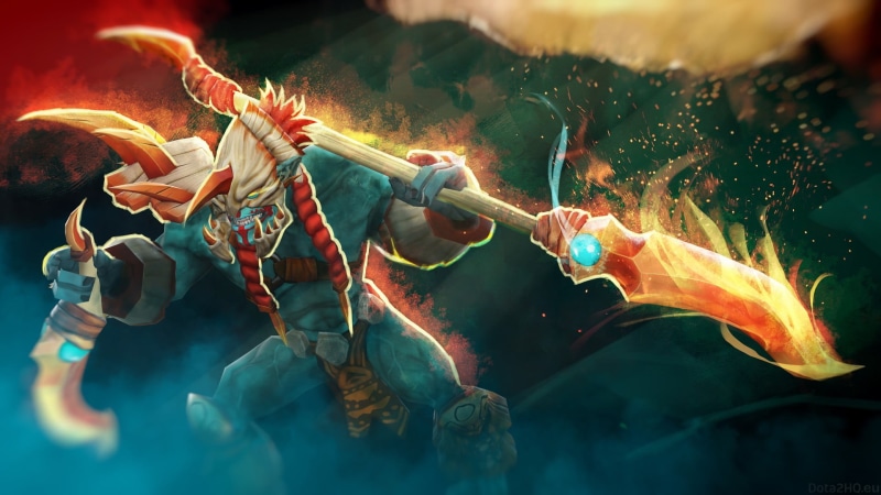 motion, togetherness, 1080P, sea, close-up, smoke - physical structure, huskar, dancing, loading, outdoors, healthcare and medicine, Defense of the ancient
