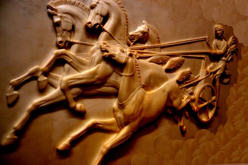 indoors, determination, representation, show, costume, rome, architecture, war, close-up, warrior, race, 4K, fighter, heat, nature, whip, power, arts culture and entertainment
