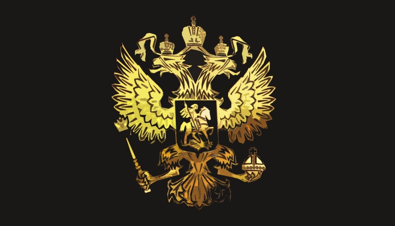 sign, close-up, the past, animal themes, history, gold Colored, Eagle, symbol, ornate, shield, copy space, Black, lighting equipment, animal, Background