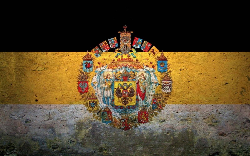 creativity, flag, ornate, asia, symbol, sculpture, cultures, tourism, religion, built structure, architecture, old, pattern, multicolored, 2K, spirituality