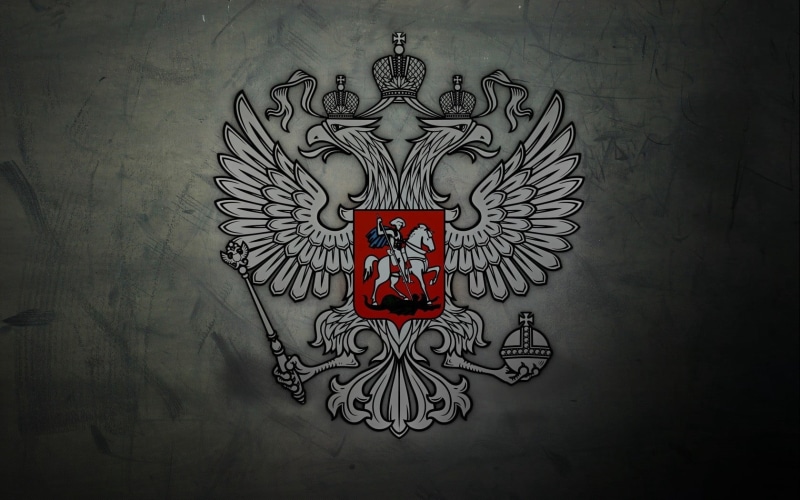 patriotism, creativity, religion, old-fashioned, mural, lighting equipment, crown, gray, pattern, no people, red, spirituality, flag, representation, insignia