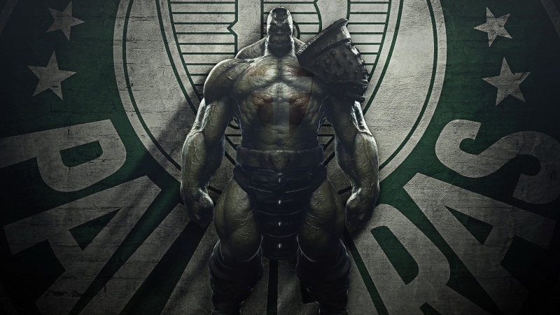 esportiva, sociedade, 1080P, gladiator, palmeiras