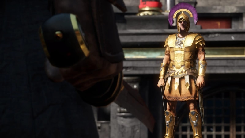 creativity, architecture, screenshot, male likeness, close-up, metal, belief, sculpture, gold colored, statue, ornate, Rome, no people, spirituality, representation