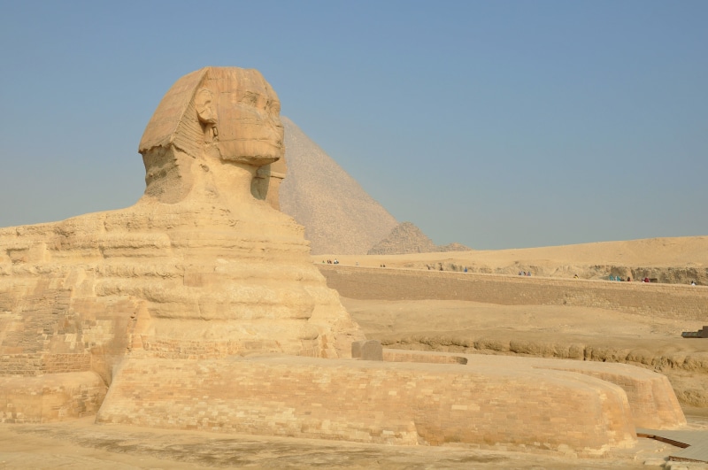 hieroglyphs, 4K, the past, art and craft, north Africa, desert, pharaoh, sky, archaeology, daytime, temple, nature, great Pyramid, day, egyptian temple