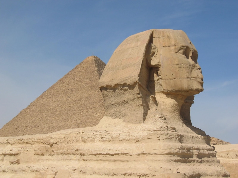 archeology, travel, historic, no people, sunlight, solid, nature, pharaoh, pyramid Shape, the past, egyptian Culture, pyramid, arid climate, travel destinations