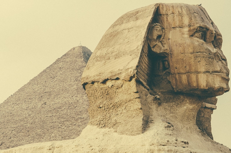 1080P, sphinx, Egypt