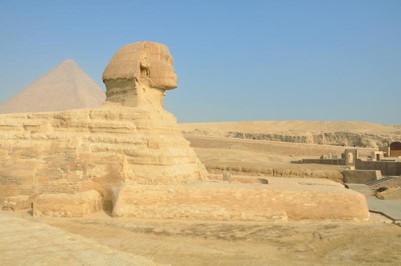 tomb, pyramids, egyptian temple, built structure, tourism, 4K, travel, hieroglyphs, cairo, pyramid, the Sphinx, camels, climate, ancient, archaeology