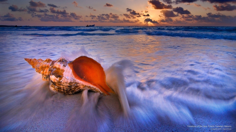 Beaches, treasure, tulum, 2K, yucatan, mexico, sea