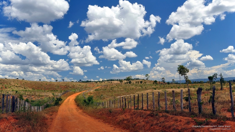 bahia, chapada, 2K, brazil, n, diamantina, p, South America