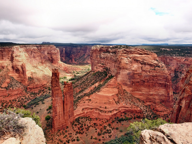 tranquility, rock Formation, travel, sandstone, red, majestic, nature, outdoors, uSA, environment, utah, non-urban scene, climate, canyon de claire, canyon
