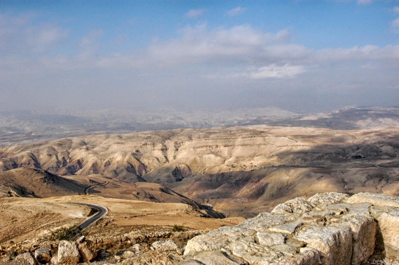 rock, geology, physical geography, countryside, outdoors, mountain, country, mountain range, idyllic, environment, jordan, beauty in nature, desert, formation