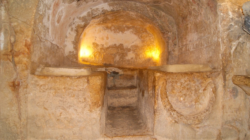 gold colored, illuminated, travel, stone, country, architecture, historic, art and craft, arab, weathered, niche, citadel, outdoor, craft, town, middle east