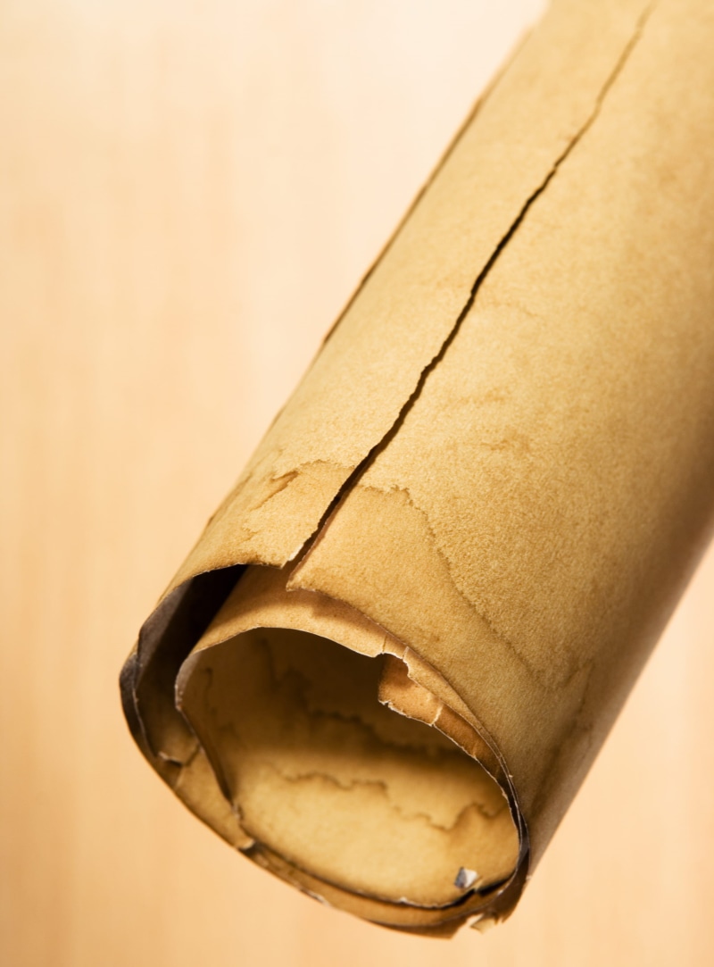 healthcare and medicine, ancient, cork - stopper, paper, household equipment, letter, twisted, manuscript, still life, roll, close-up, indoors, freshness