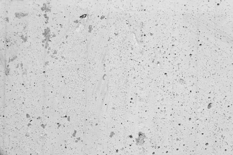 exterior, cement, building exterior, concrete wall, textured, wall, surface, rough, built structure, no people, concrete, close-up, weathered, 4K, background