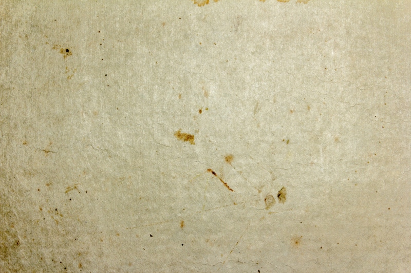wall - building feature, blank, full frame, textured effect, antique, architecture, textured, rough, design, weathered, paper, book, surface, built structure