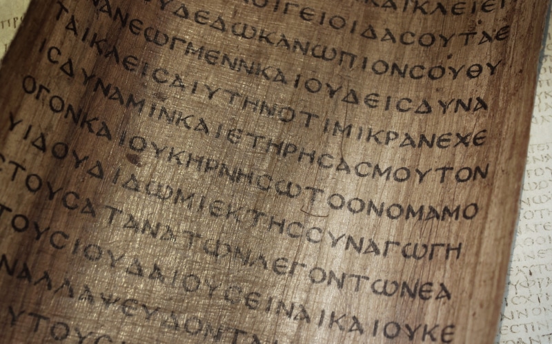 history, the scriptures, finance, black, calligraphy, backgrounds, ancient, religion, paper, no people, Manuscript, greek, old, brown, belief, architecture