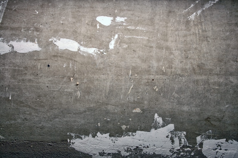 grunge, cold temperature, paper, crumpled, dirt, wall, textured effect, wall - building feature, snow, concrete, grungy, 2K, dirty, background, worn, texture