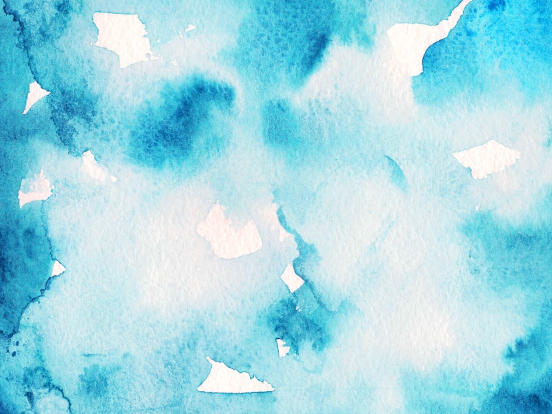 paint, abstract, built structure, day, canvas, paper, textured effect, no people, turquoise colored, artistic, color, creative, textured, full frame, art