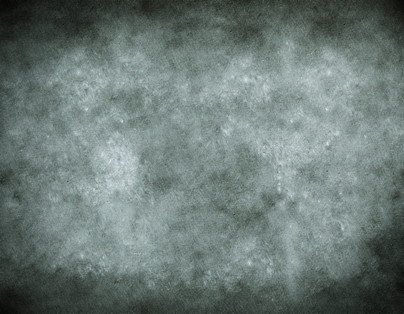 messy, art and craft, textured, full frame, border, burned, old, grungy, copy space, burnt, abstract, pattern, backgrounds, ruined, 2K, brown, page, canvas