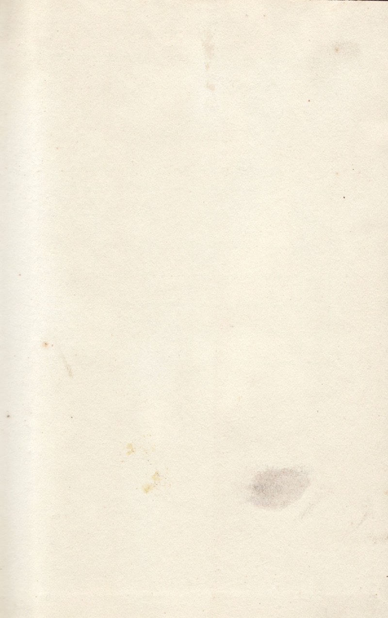 built structure, white color, page, architecture, copy space, Texture, backgrounds, textured, retro Styled, abstract, 2K, sheet, blank, antique, old-fashioned