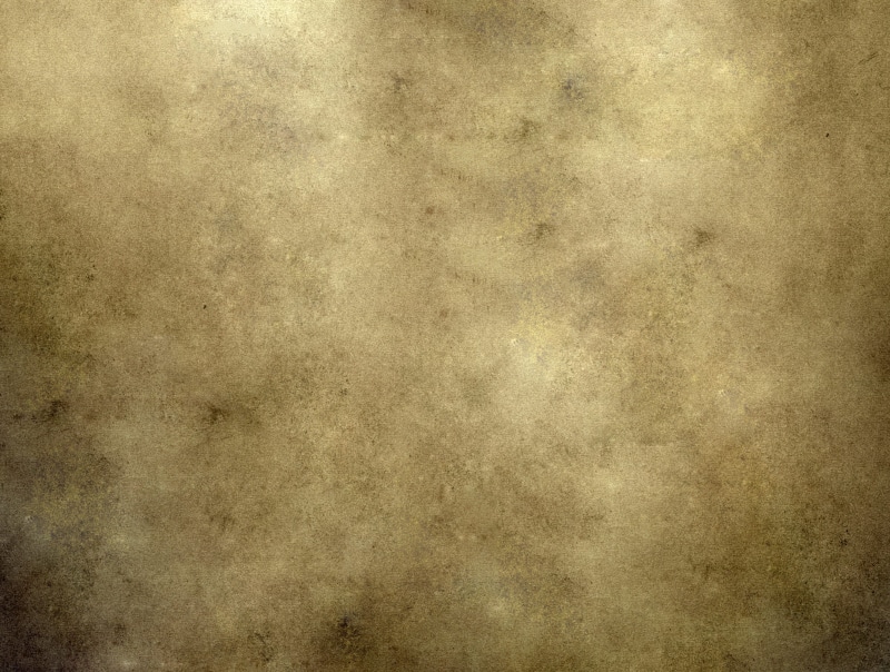 burned, old, backgrounds, blank, border, grunge, retro styled, dirt, texture, canvas, pattern, paper, brown, page, weathered, no people, antique, damaged