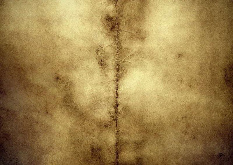 paper, texture, backgrounds, old, dirt, stained, scratched, rough, 2K, abstract, weathered, page, pattern, dirty, textured effect, grungy, crumpled, burned