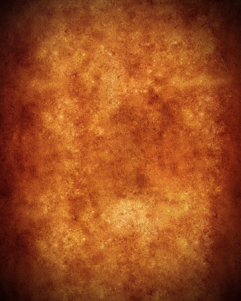 background, old, scratched, damaged, texture, run-down, page, textured, 1080P, canvas, burned, metal, grunge, abstract, abstract backgrounds, brown, blank