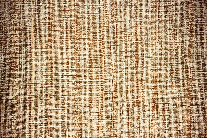 textured, thread, material, con2011, backgrounds, crisscross, 4K, rough, beige, linen, textile, burlap, sack, textured effect, close-up, grunge