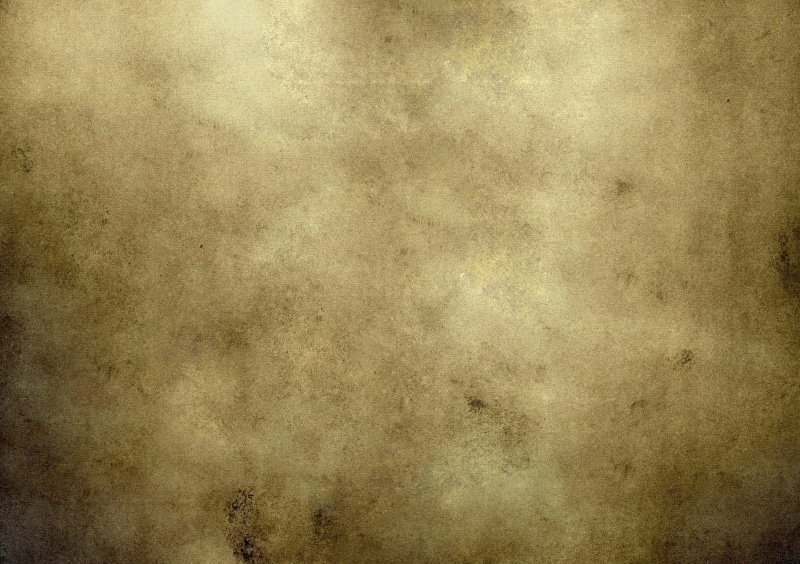 blank, damaged, no people, grungy, rusty, canvas, border, smudged, burned, texture, retro styled, brown, textured effect, burnt, abstract, antique, stained