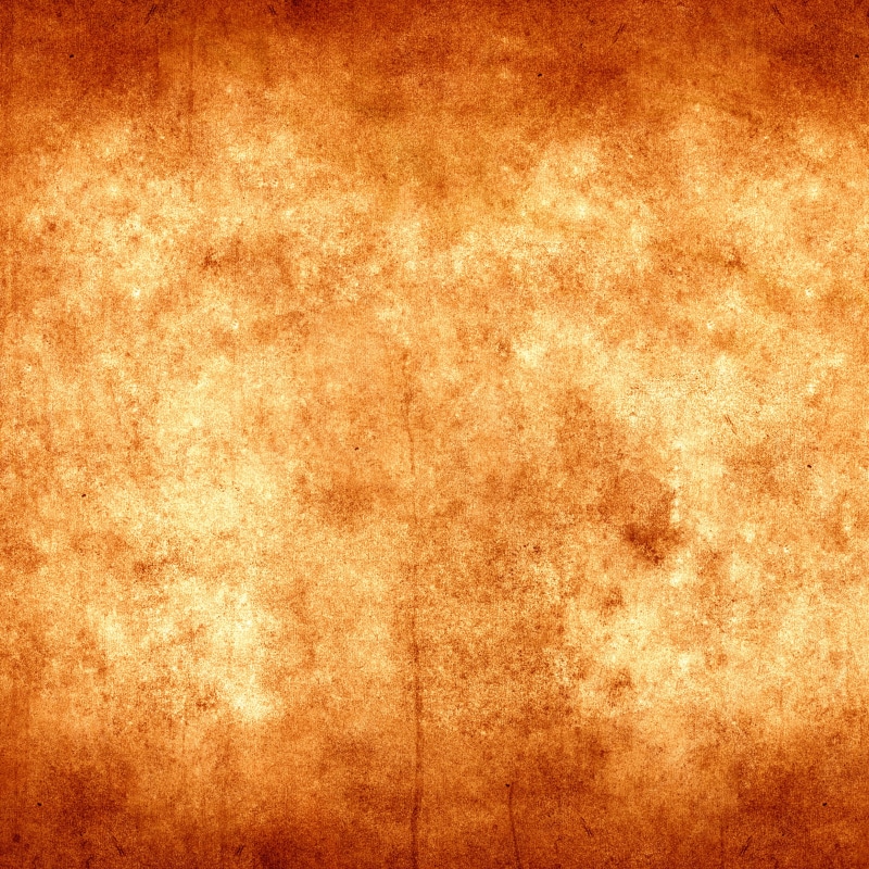 backgrounds, old, burnt, dirty, pattern, bright, retro styled, copy space, weathered, abstract backgrounds, vintage, rough, abstract, damaged, grungy