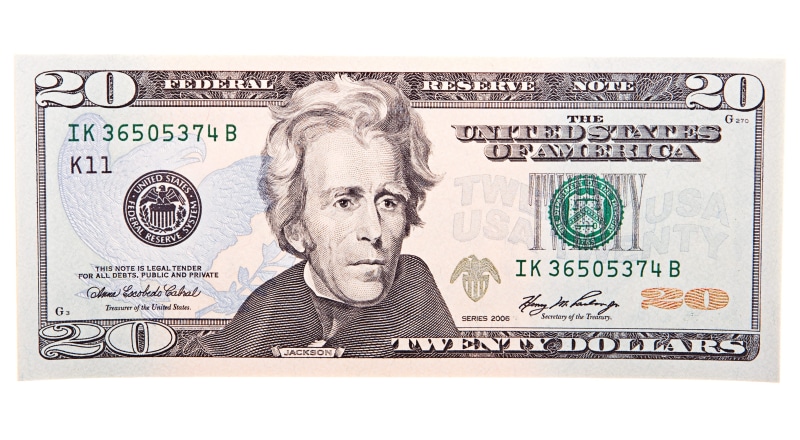 group, human body part, debt, paper, corporate business, finance, paper currency, objects, currency, bill, wealth, dollars, con2011, portrait, exchange