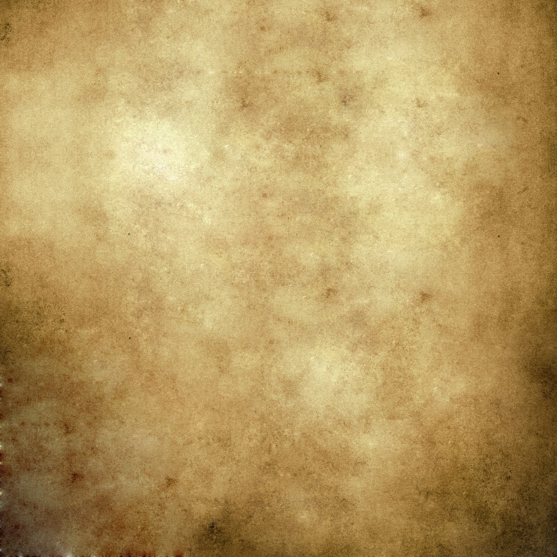 the past, grunge, damaged, con2011, weathered, textured, blank, antique, old, abstract backgrounds, texture, textured effect, history, retro styled