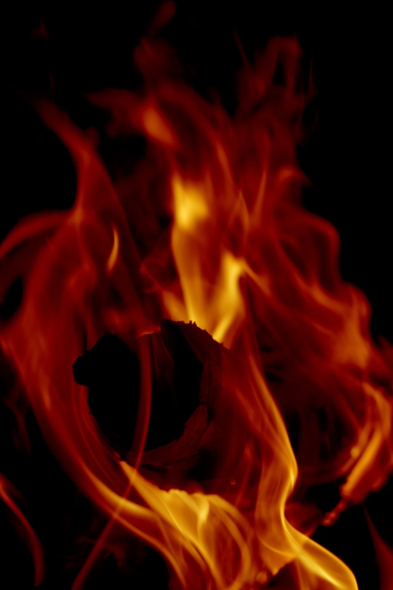 warning sign, blaze, heat - temperature, fire - natural phenomenon, explode, campfire, motion, pattern, bonfire, explosion, red, blazing, inferno, background