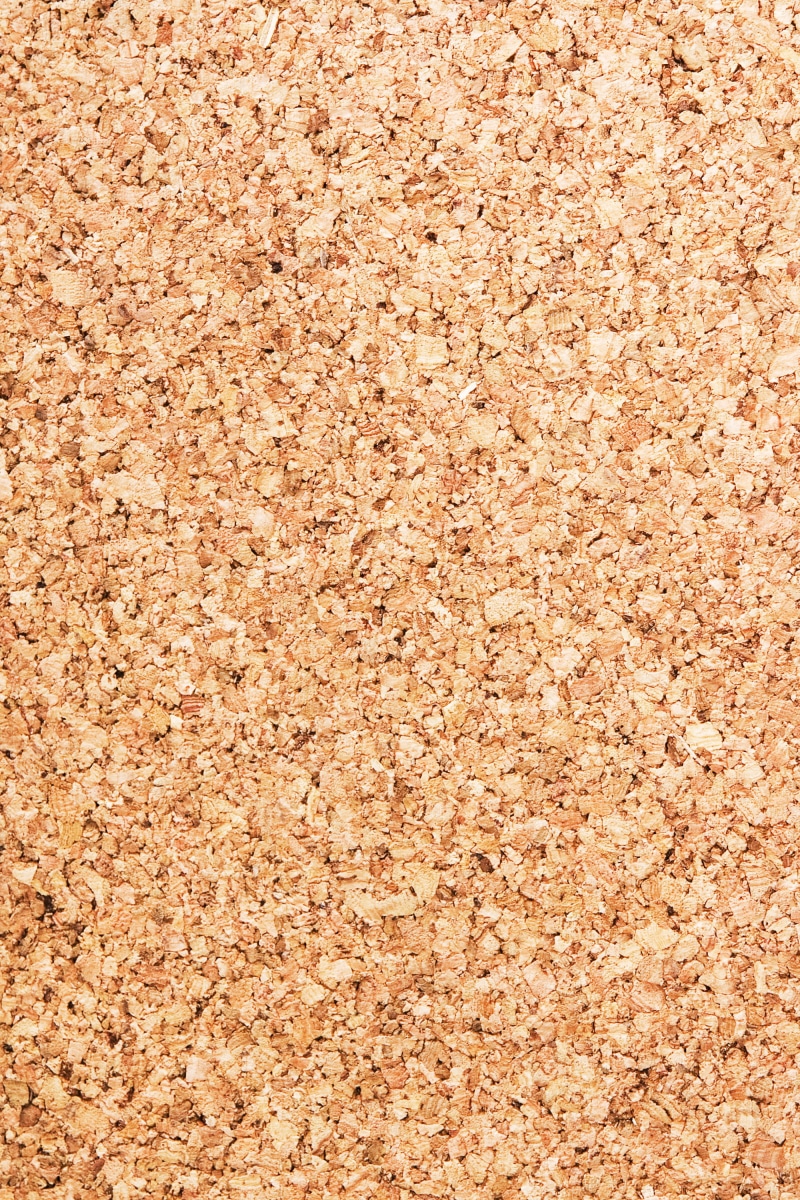 blank, extreme close-up, textured, brown, con2011, backdrop, bulletin board, rough, indoors, backgrounds, textured effect, full frame, particle, pattern
