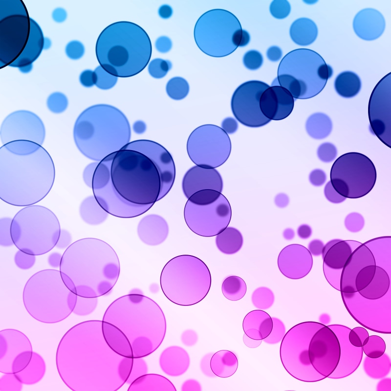 illustration, large group of objects, indoors, beautiful, funky, full frame, abstract, purple, variation, con2011, fantasy, shape, retro, decor, pattern