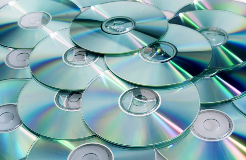 abstract, full frame, biotechnology, backgrounds, dvd, plastic, medical research, blank, cd, entertainment, biology, blu, analyzing, genetic research, geometric shape