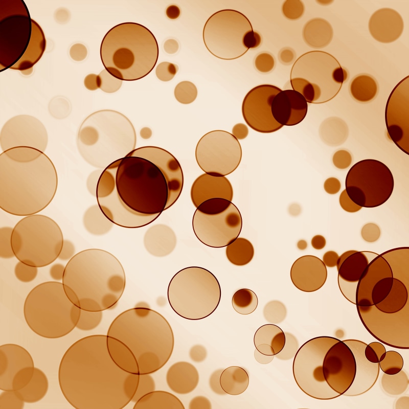 white background, beautiful, con2011, abstract, cool, studio shot, design, cup, backgrounds, close-up, background, drink, purple, trendy, pattern, graphic