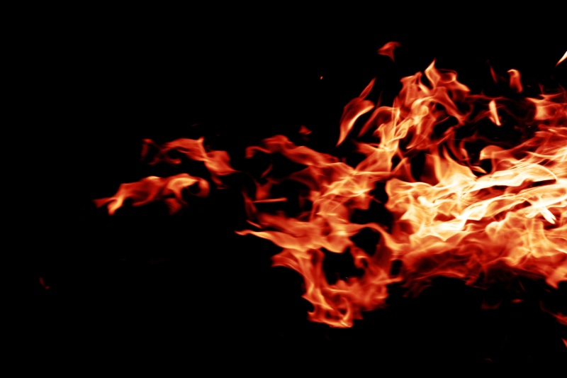 closeup, sparks, blazing, inferno, fire, no people, heat - temperature, con2011, heat, bonfire, burning, background, dark, explosion, yellow, explode, black background
